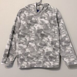 Old Navy Pullover Hoodie